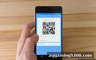 TRC20出款审核全攻略：新万博玩家必知的快速到账秘诀