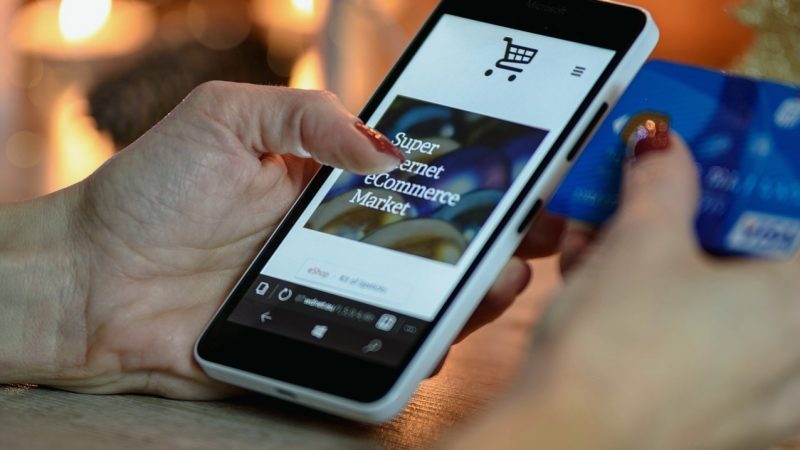 新万博深度解析：ERC20提现申请成功率提升全攻略