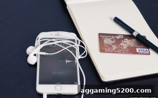 新万博解读：数字货币入金真相与避免提款困扰的实用指南