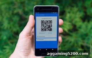新万博指南：USDT出款在百家乐中的高频问题与实战解决方案