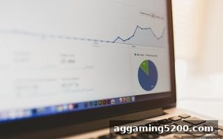 新万博视角：赔率与玩家行为的双向博弈解析