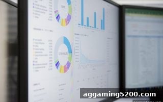 深度解析新万博平台的桌游抽水率：核心概念与玩家策略指南