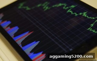 新万博视角：数据解读如何重塑桌游策略，并引向时时彩的洞察