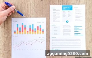 赔率与走势的深度关联：新万博玩家不可忽视的博弈密码