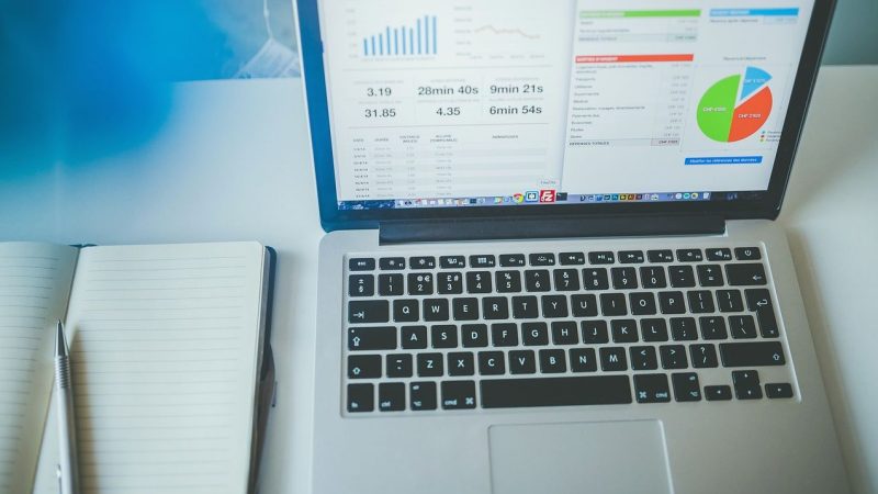 新万博解密：直播桌游冷热号识别的全维度方法与实战应用