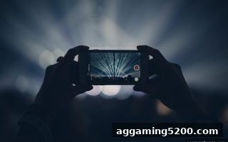 新万博账号解冻指南：从风控触发到申诉成功的完整攻略