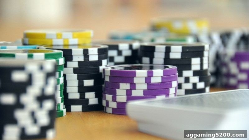 新万博洞察：幸运飞艇遇见桌游智慧——数字竞猜的策略进化之路