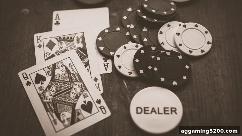 马耳他牌照下的桌游手册编写全攻略：新万博助你轻松合规
