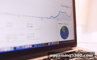 新万博解读：彩票中奖号码历史回顾与走势深度剖析