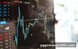 新万博探析：大乐透冷号与历史数据的内在逻辑