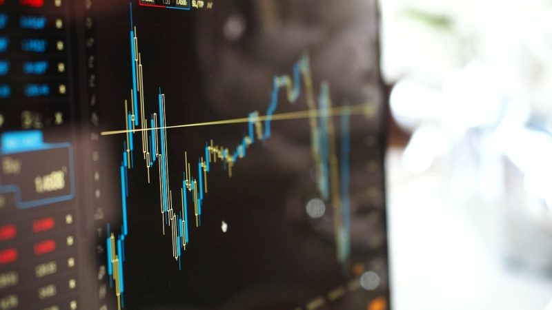 新万博探析：大乐透冷号与历史数据的内在逻辑