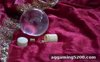 新万博投注指南：SG飞艇与北京赛车技巧深度剖析