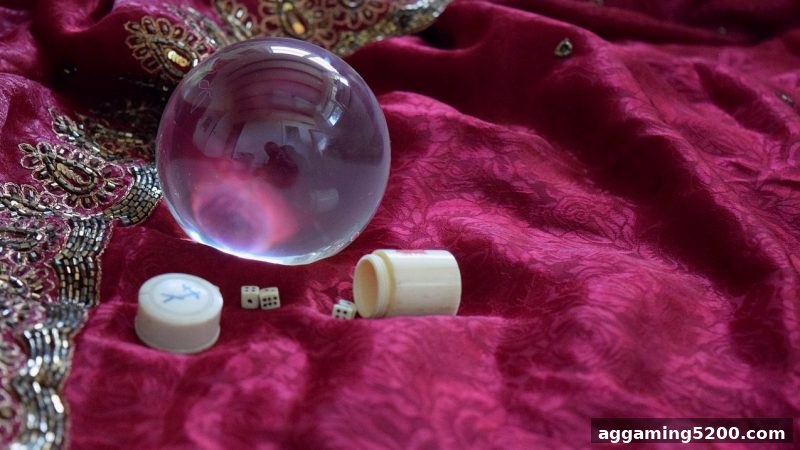 新万博投注指南：SG飞艇与北京赛车技巧深度剖析