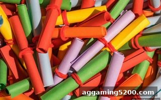 新万博全攻略：彩票抽奖方式详解与好友推荐奖金收益最大化指南