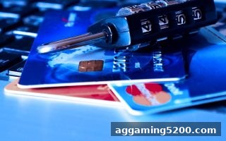 新万博深度指南：真人视讯统计数据的实战运用——迈向亚洲真人之路