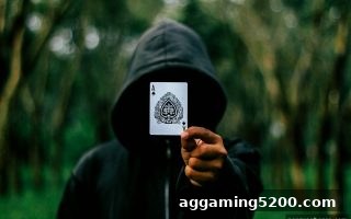 新万博深度解析：ICM独立筹码模型如何成为棋牌竞技的数学核心