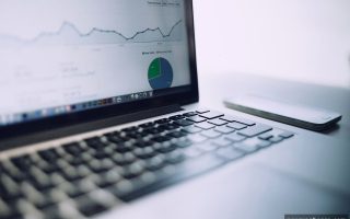 新万博深度解析：ICM分析在现金游戏中的战略应用与防黑指南