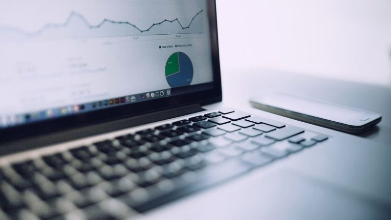 新万博深度解析：ICM分析在现金游戏中的战略应用与防黑指南
