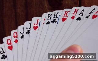新万博深度解析：牌九与麻将的经典魅力与策略博弈