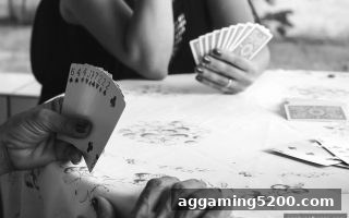 新万博血战麻将进阶指南：从规则到心理的全面突破