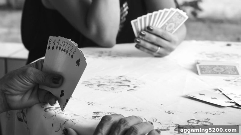 新万博血战麻将进阶指南：从规则到心理的全面突破