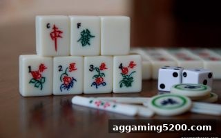 新万博独家解析：牛牛保险玩法与银行卡提现操作深度指南