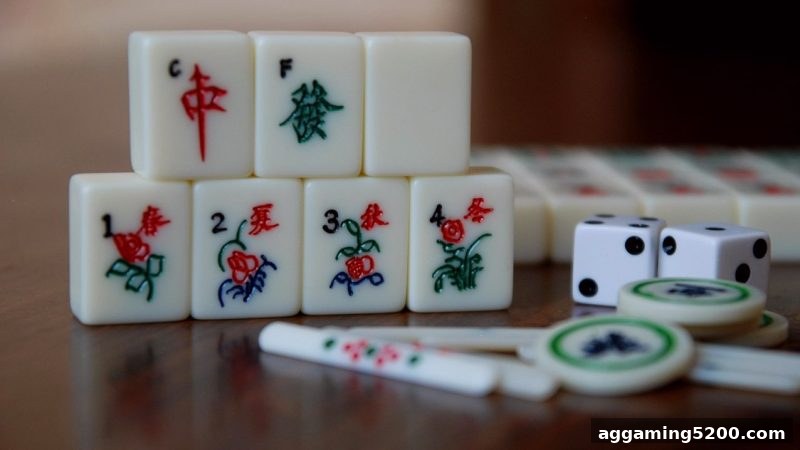 新万博独家解析：牛牛保险玩法与银行卡提现操作深度指南