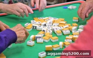新万博揭秘沙巴体育牛牛：牌力判断进阶技巧与红包福利全解析
