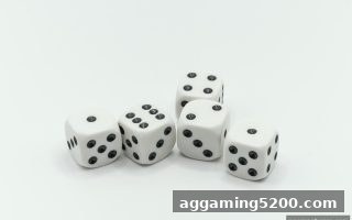 新万博深度解析：炸金花下注频率策略与出款合规全攻略