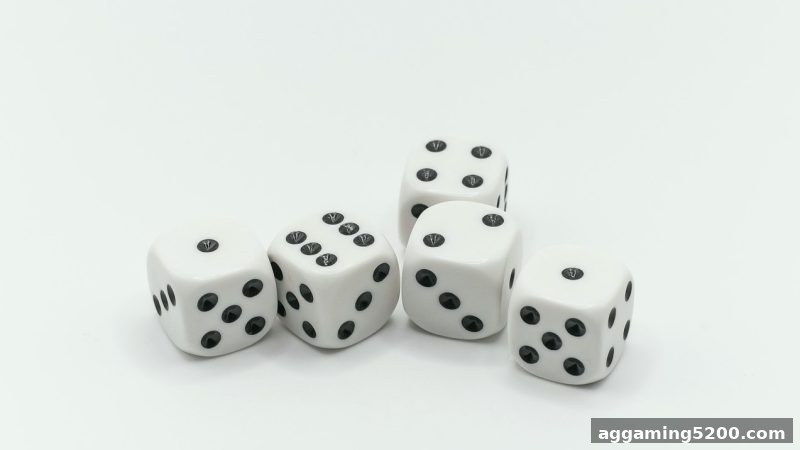 新万博深度解析：炸金花下注频率策略与出款合规全攻略