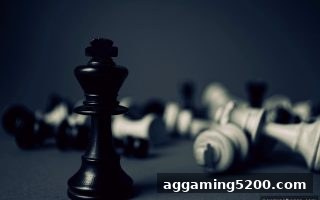 新万博五子棋从入门到精通：规则、开局与实战全解析