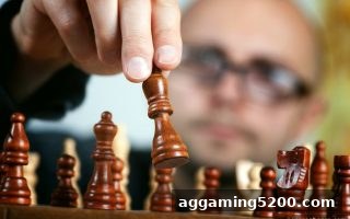 新万博深度测评：棋牌游戏平台如何选？斗地主竞技策略全解析