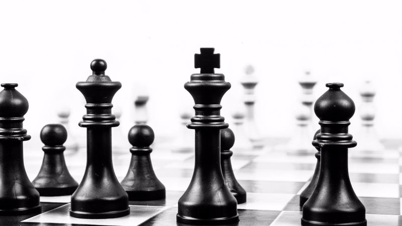 新万博主推：围棋棋手职业发展全路径深度解析——从入门到巅峰的生涯蓝图