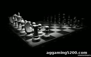 新万博带你深入棋局分析：从概率计算到心理洞察的实战智慧