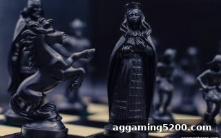 新万博深度对比：德州扑克与炸金花的规则、概率及策略全解析