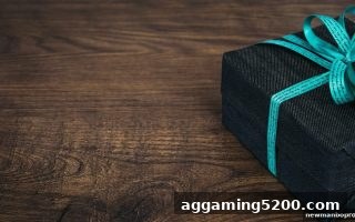 骰宝签到返现活动全解析：新万博老用户专属福利攻略