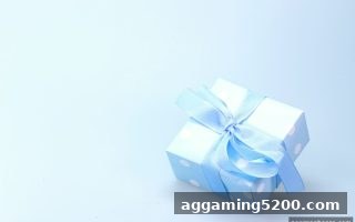 新万博深度解读：每日签到福利与节日红包领取全攻略