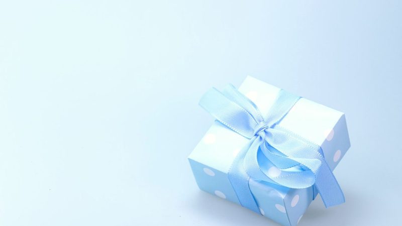 新万博深度解读：每日签到福利与节日红包领取全攻略