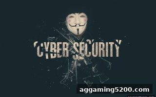 新万博独家分析：菲律宾真人娱乐拉新促销的隐患与理性参与之道