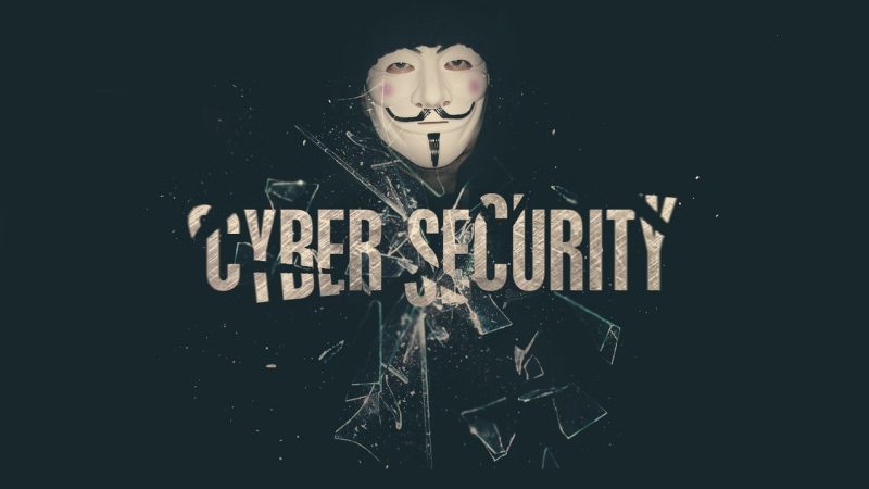 新万博独家分析：菲律宾真人娱乐拉新促销的隐患与理性参与之道