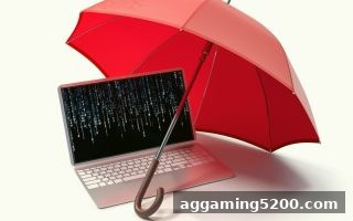 资金流转可靠性全攻略：新万博助你安全掌控出金通道