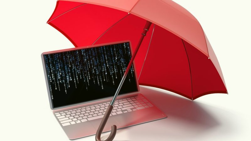 资金流转可靠性全攻略：新万博助你安全掌控出金通道