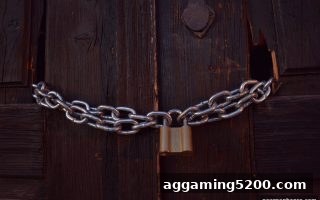 新万博指南：从零到一掌握线上平台合法性判断
