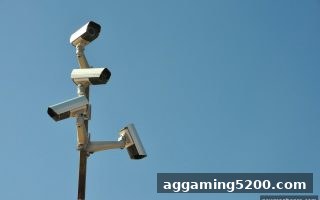 新万博支招：斗地主玩家如何挑选安全娱乐平台并善用亏损补贴