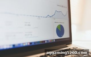 电子游艺命中率与游戏设计：新万博视角下的深度解析