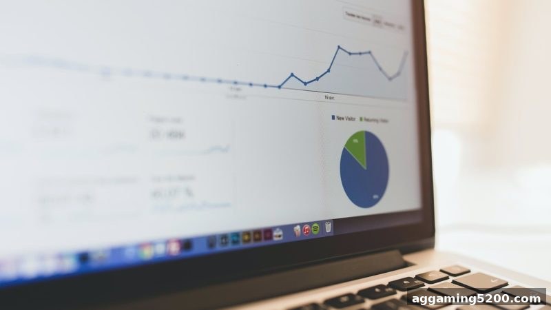 电子游艺命中率与游戏设计：新万博视角下的深度解析