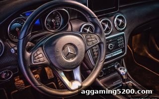 新万博深度解读：游戏波动性如何重塑你的电子游艺策略