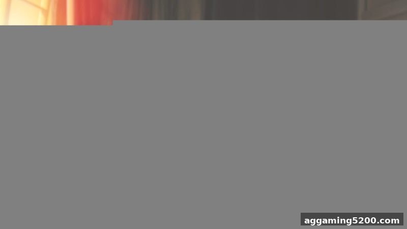 新万博视角下的街机进化：社交与联机如何重塑玩家生态