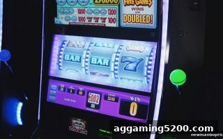 新万博揭秘：电子游戏转轴更新的核心机制与玩家实战指南