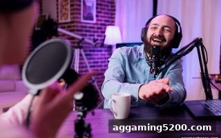 新万博深度测评：六合彩开奖结果查询网站哪家强？从速度到安全全解析